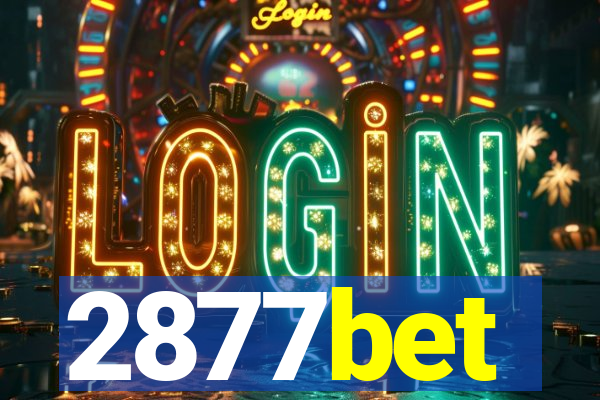 2877bet