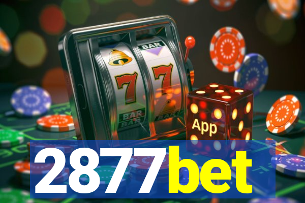 2877bet