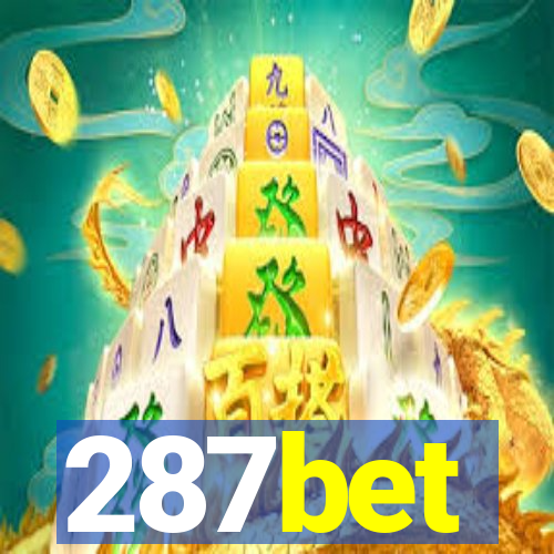 287bet