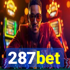 287bet