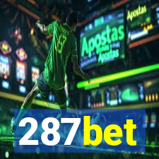 287bet