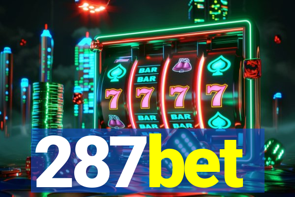 287bet