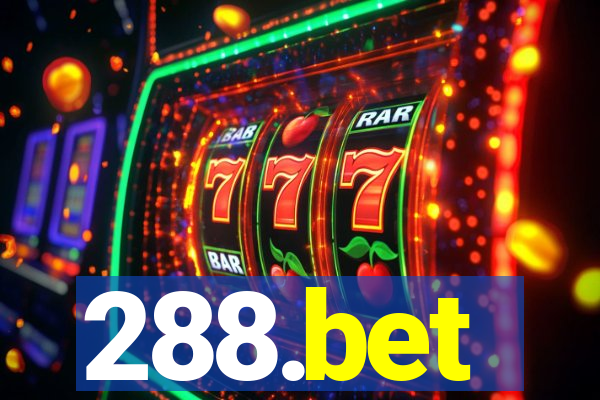 288.bet
