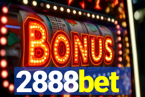 2888bet
