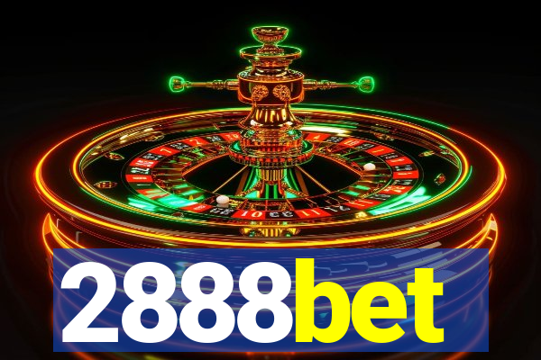 2888bet