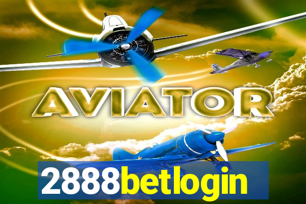 2888betlogin