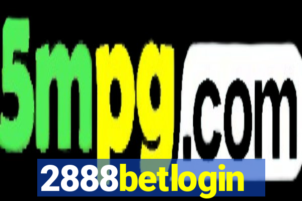 2888betlogin