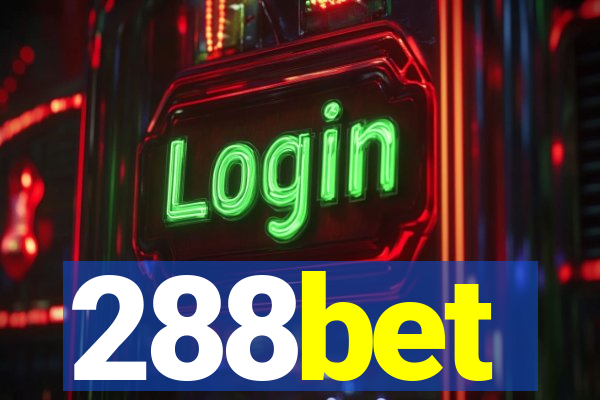288bet