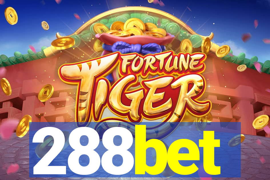 288bet