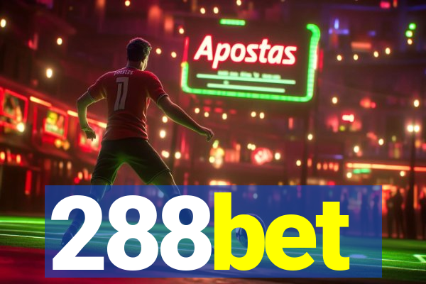288bet
