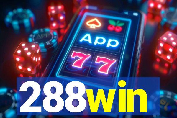 288win