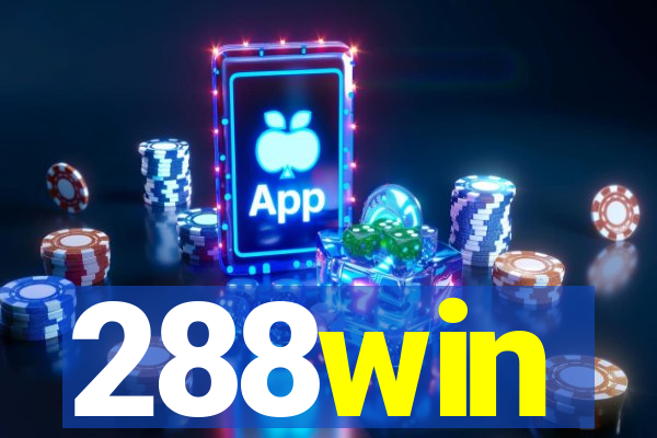 288win