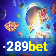 289bet