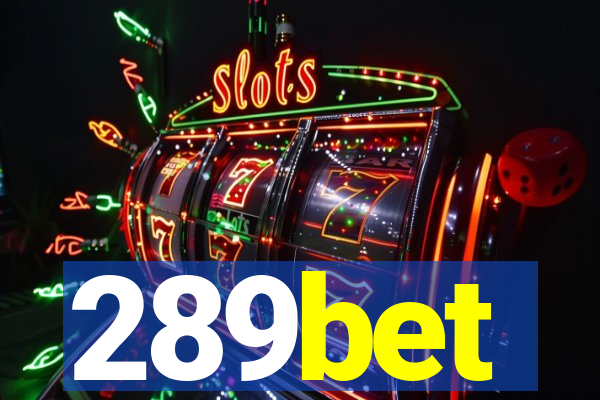 289bet