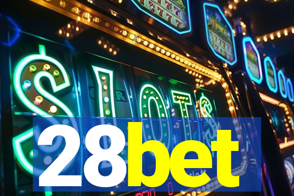 28bet