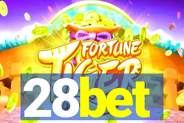 28bet