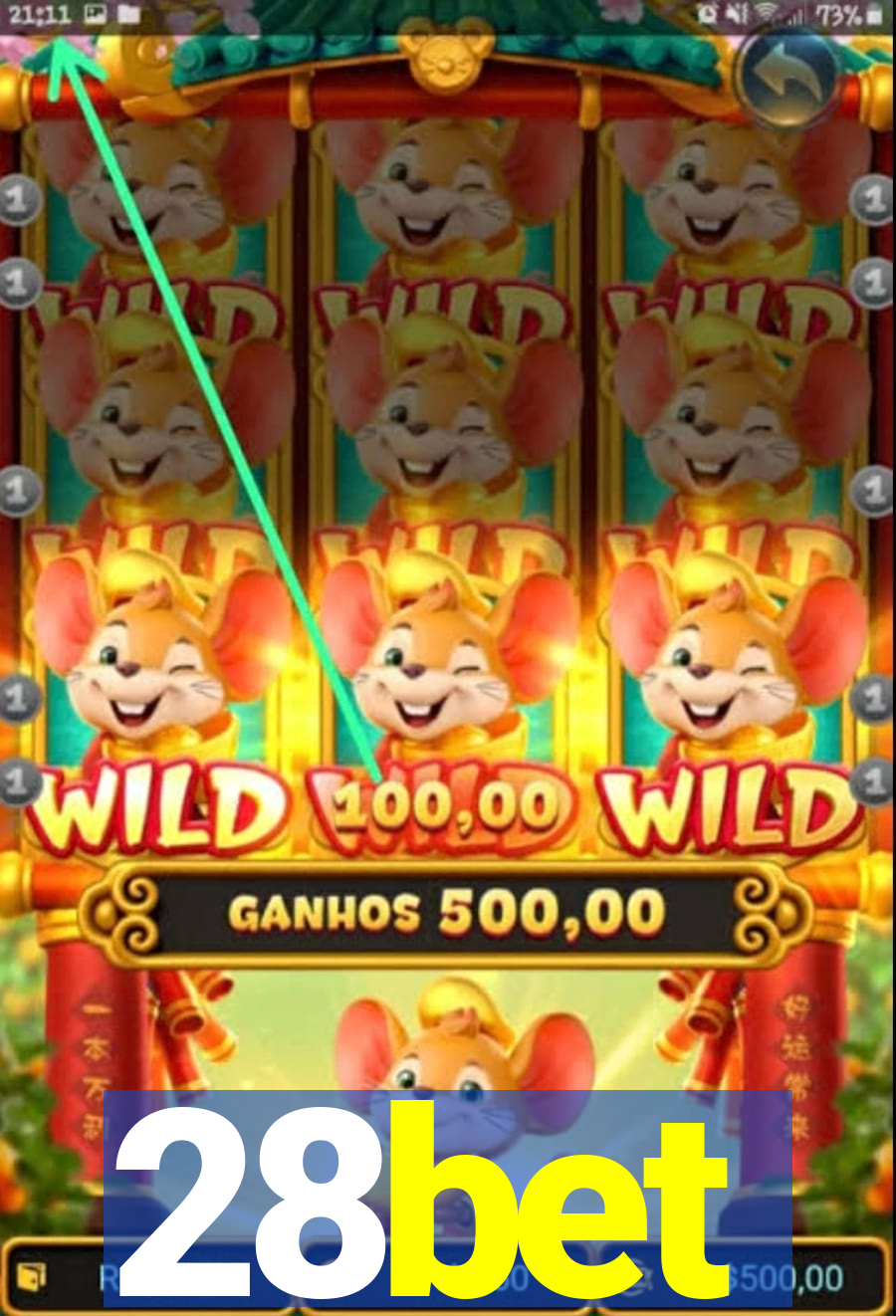 28bet