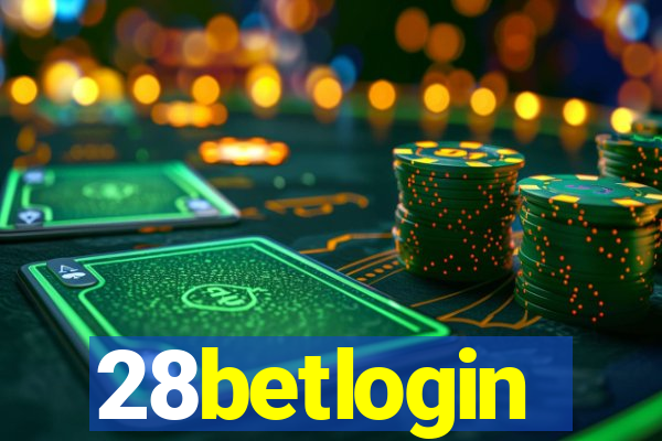 28betlogin