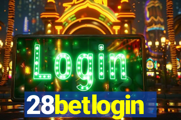 28betlogin