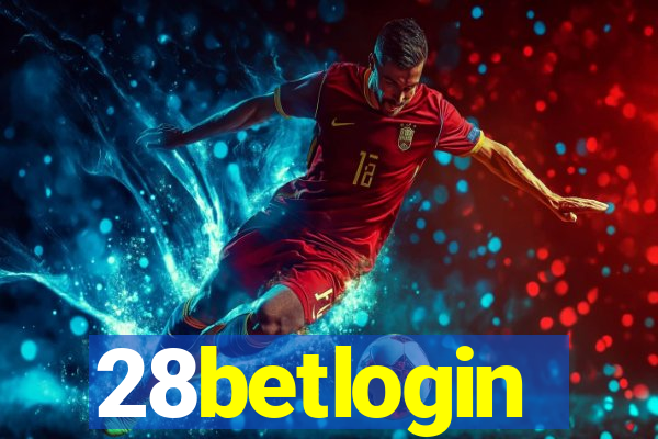 28betlogin