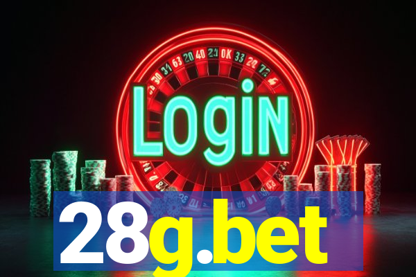 28g.bet