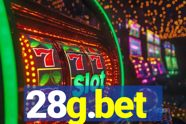 28g.bet