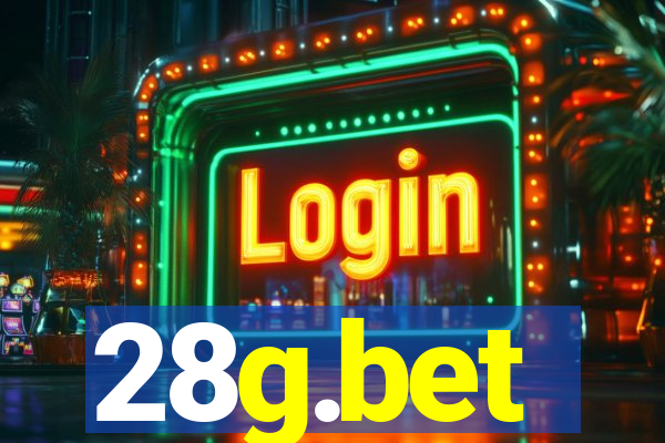 28g.bet