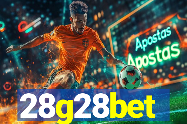 28g28bet