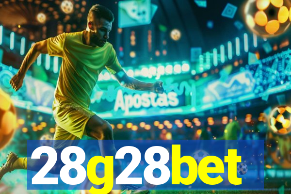 28g28bet