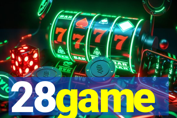 28game