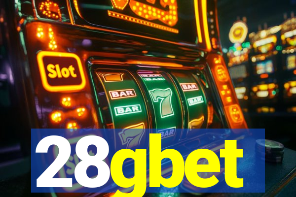 28gbet