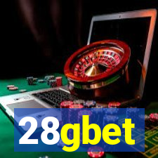 28gbet