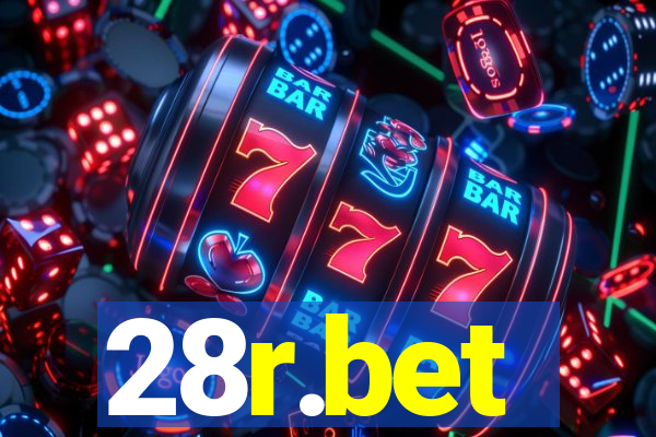 28r.bet
