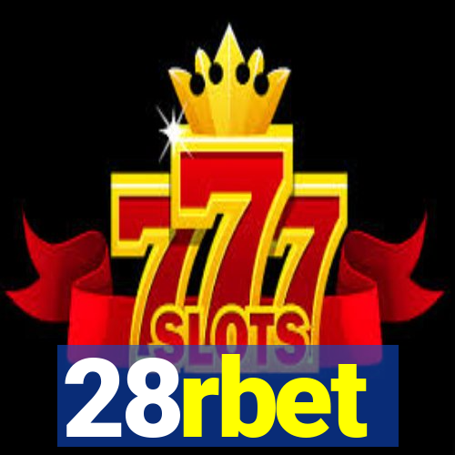 28rbet