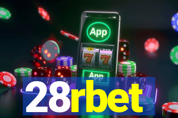 28rbet