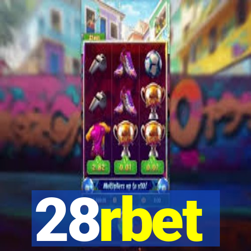 28rbet