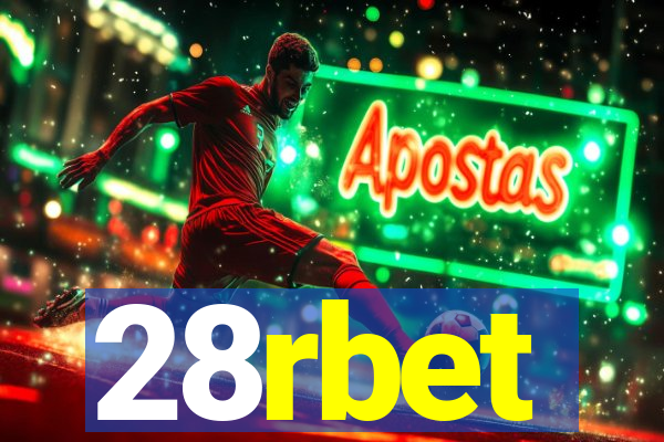 28rbet