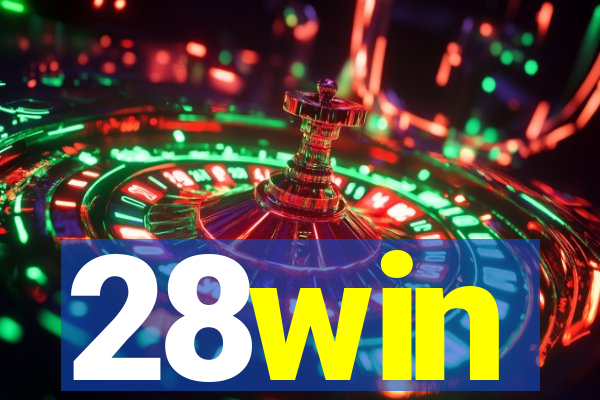 28win