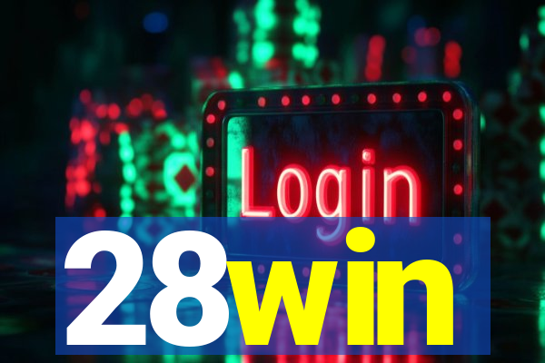 28win