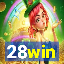 28win