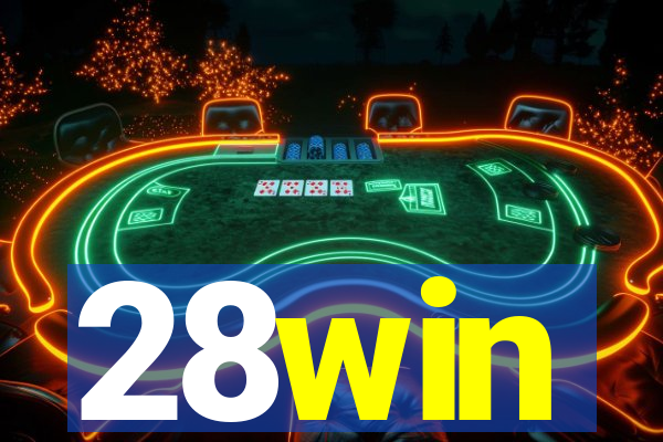 28win