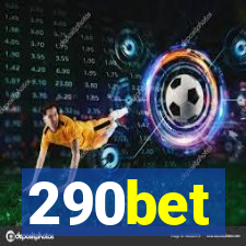 290bet
