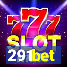 291bet