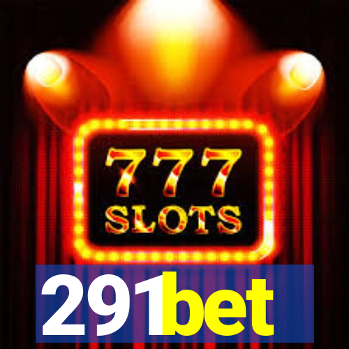 291bet