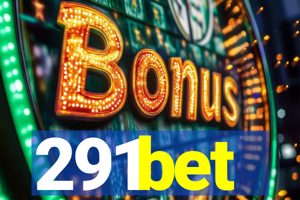 291bet