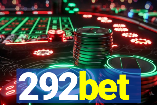 292bet