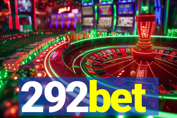 292bet