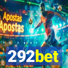 292bet
