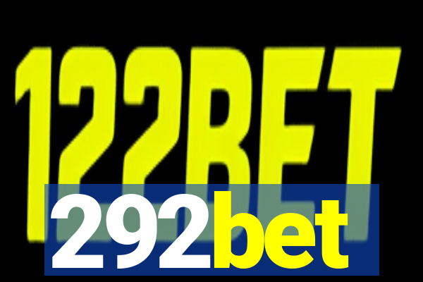 292bet