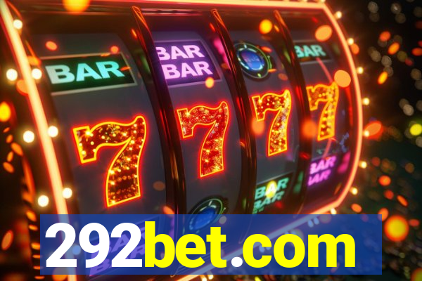 292bet.com